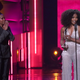 Image for article titled Black Girls Rock! Reminds Us That the World Would Be Lost Without Black Women